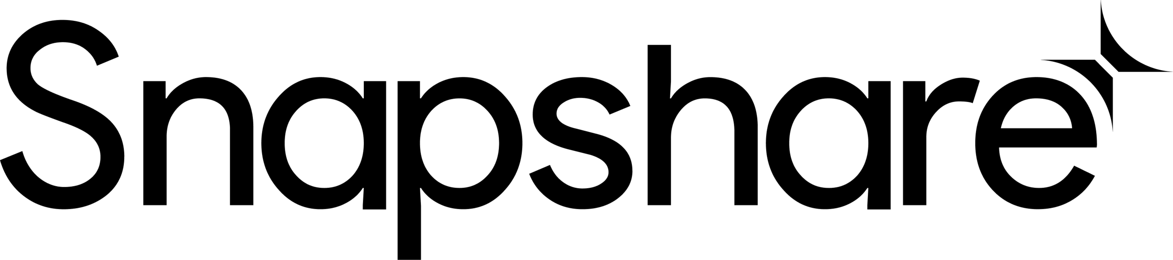 AI Photography Partner